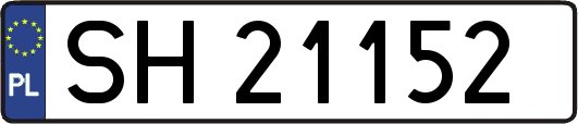 SH21152