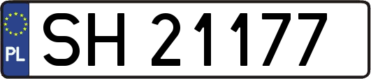 SH21177