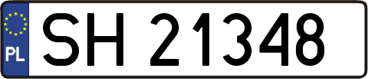 SH21348