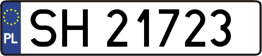 SH21723