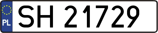 SH21729