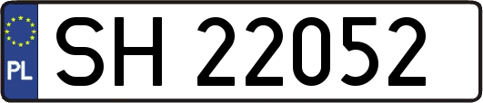 SH22052