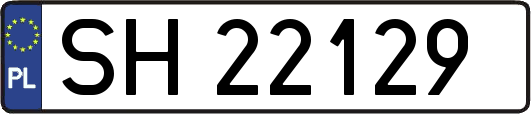 SH22129