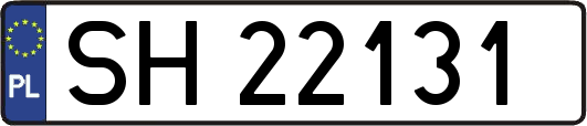SH22131