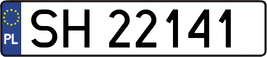 SH22141