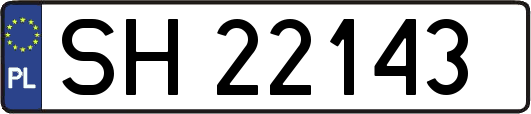 SH22143