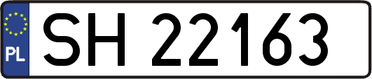 SH22163