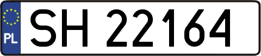SH22164