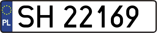 SH22169