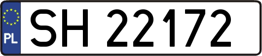 SH22172