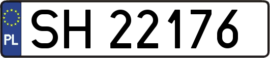 SH22176