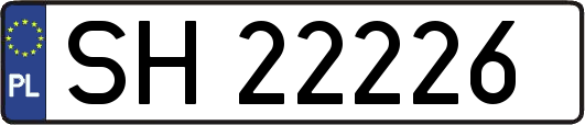 SH22226
