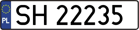 SH22235