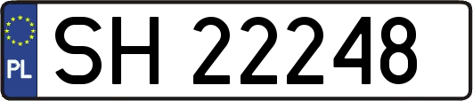 SH22248