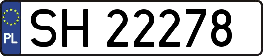 SH22278
