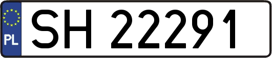 SH22291