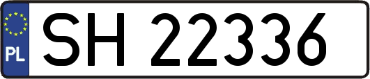SH22336