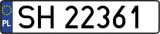 SH22361