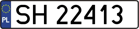 SH22413