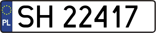 SH22417