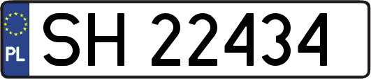 SH22434