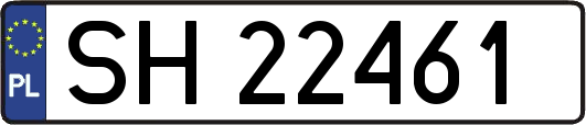 SH22461