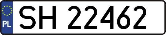 SH22462