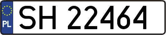 SH22464