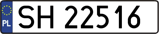 SH22516
