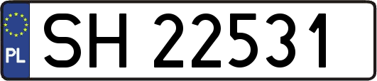SH22531