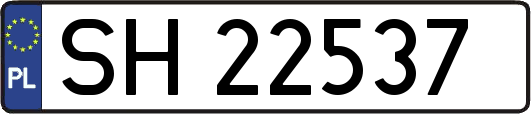 SH22537