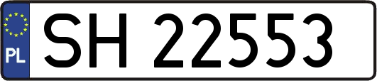SH22553