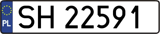 SH22591