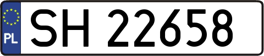 SH22658