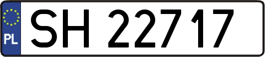 SH22717