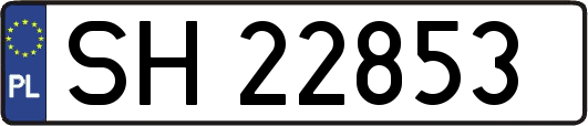 SH22853