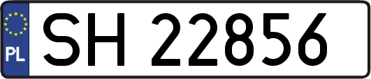 SH22856
