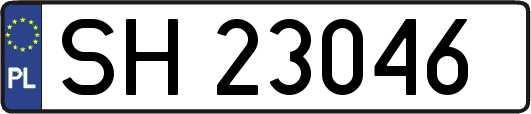 SH23046