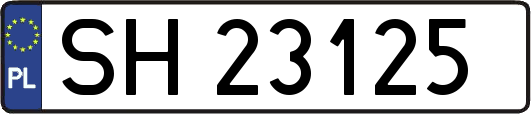 SH23125