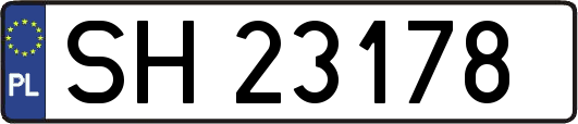 SH23178