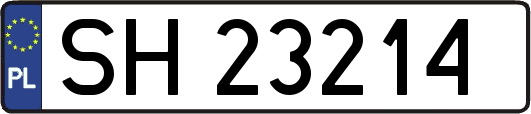 SH23214