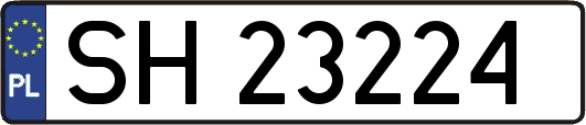 SH23224