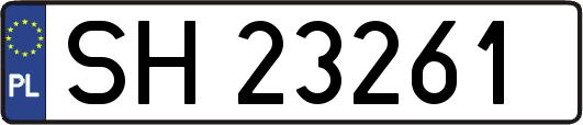SH23261