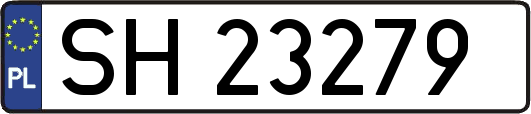 SH23279