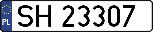 SH23307