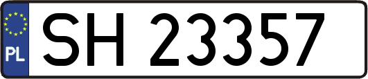 SH23357