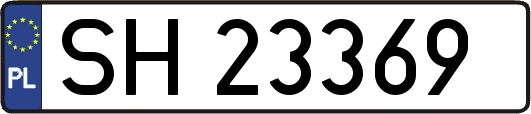 SH23369