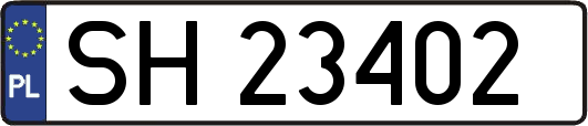 SH23402