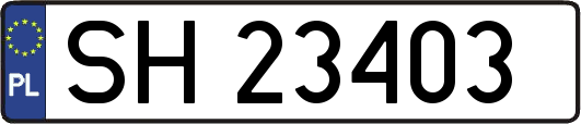 SH23403