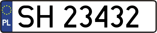 SH23432